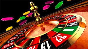 Program VIP eksklusif dengan layanan istimewa di burgerslot