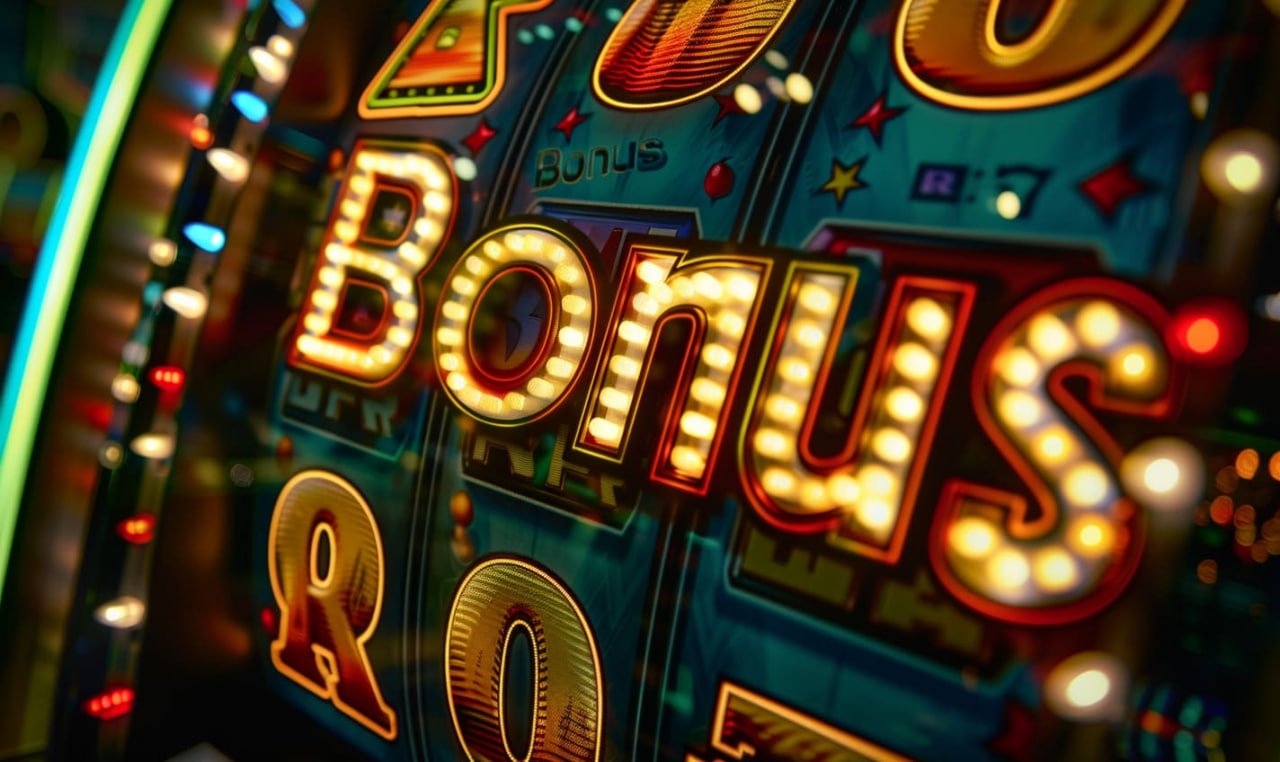 Gambaran Dinamis Sportsbook dan Slot Online di burgerslot dengan Akses Mudah