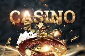 Pengalaman bermain Bingo interaktif di burgerslot platform